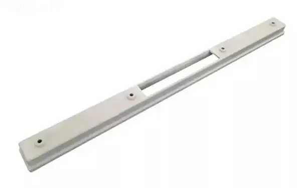 Stabilizer – Intake