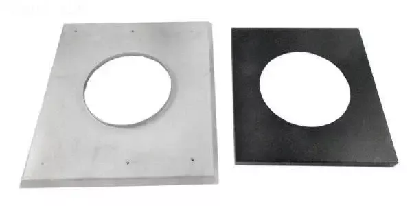 Stack Adapter, 266A