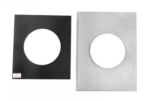 Stack Adapter, 336A