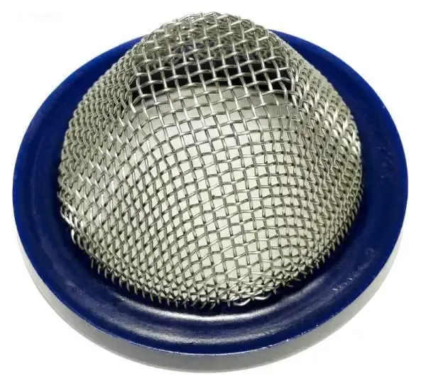 Stainless Steel Cup Strainer