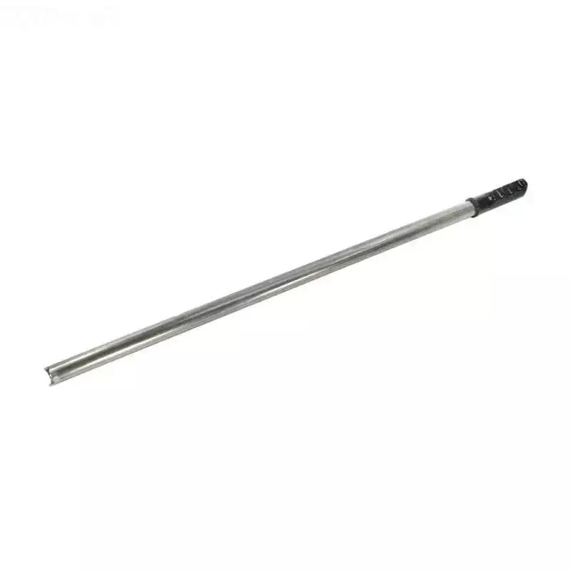 STAINLESS TOOL