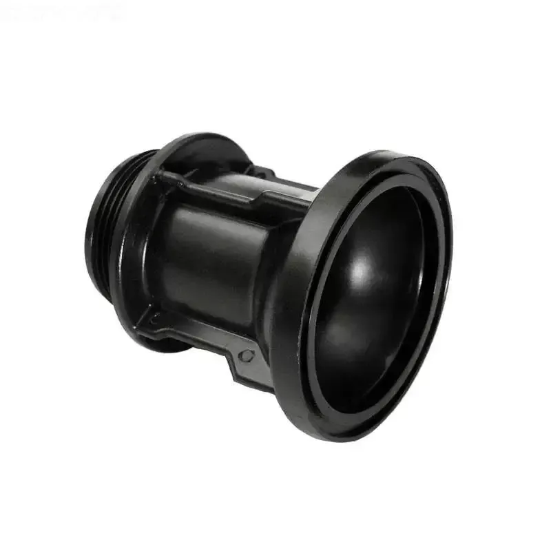 Standar Coupling