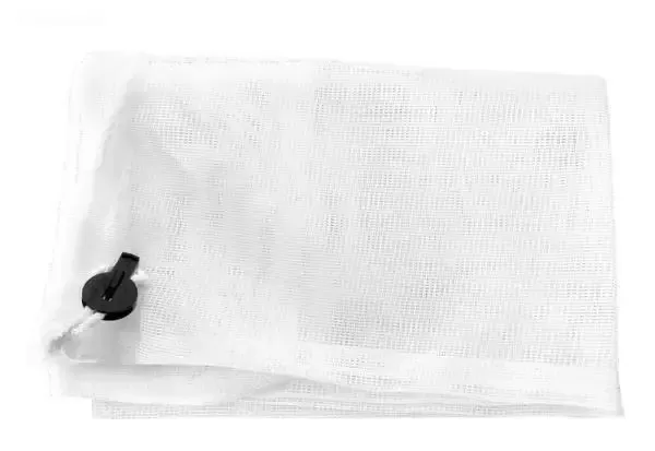 Standard Replacement Bag