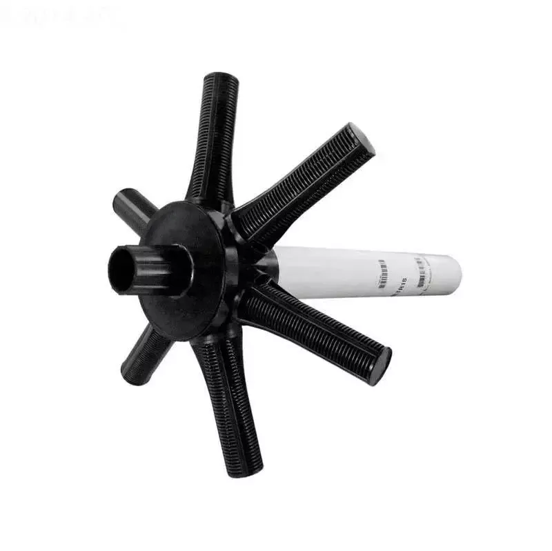 Standpipe 18″ filter (e)