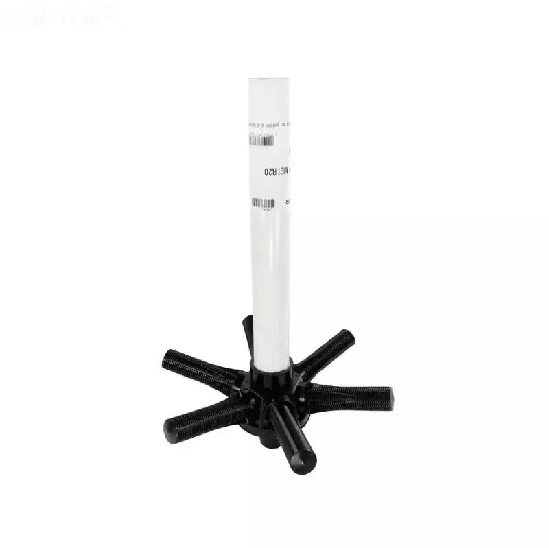Standpipe 20″ filter (e)