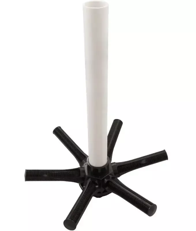Standpipe 22″ filter (e)