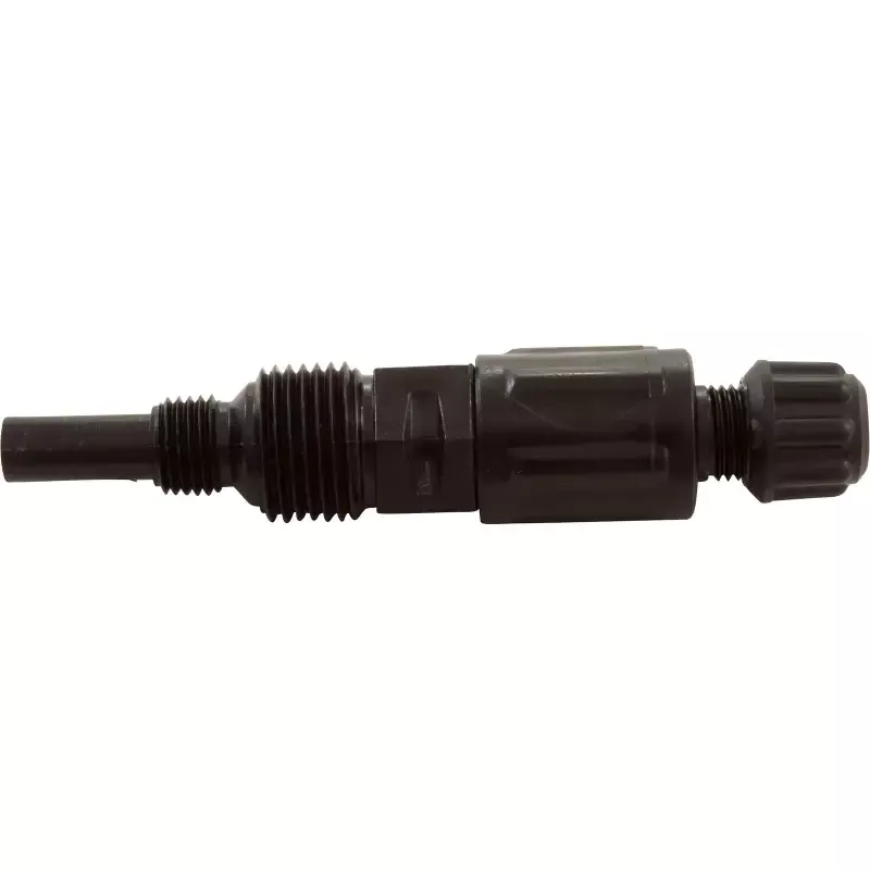 STENNER 1/4″ INJECTION VALVE