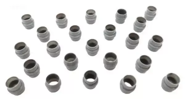 STENNER MCAK200 FERRULE 1/4″