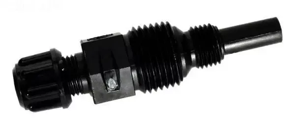 Stenner Pvc Injection Fitting