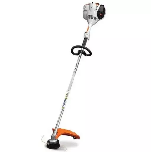 STIHL FS 56 RC-E Gas String Trimmer