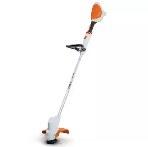 STIHL FSA 57 Battery String Trimmer