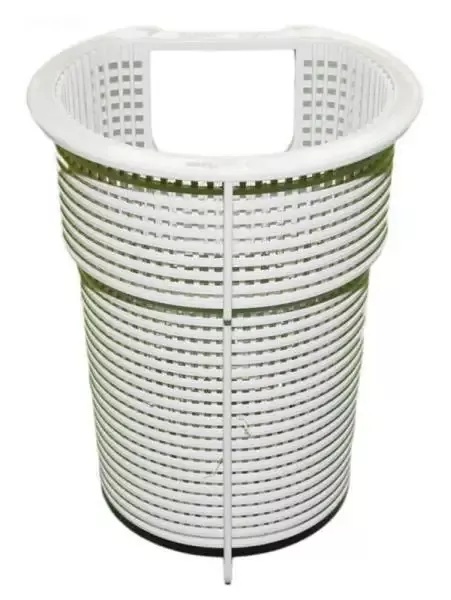 Strainer Basket, Large, 4 1/2″ x 7″