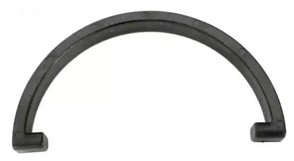 Strainer Housing C-Clip, 2000-2003