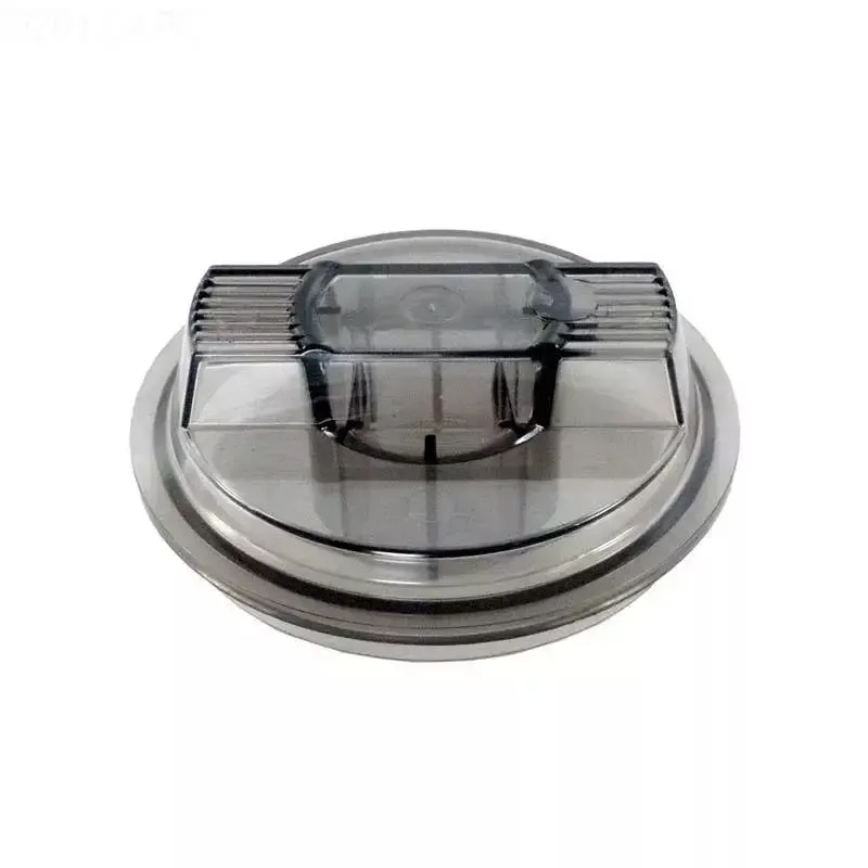 Strainer Lid