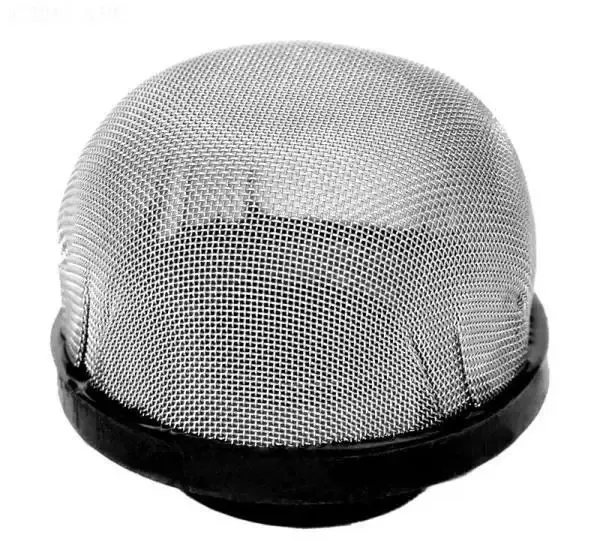 Strainer, vent for 192165(c)
