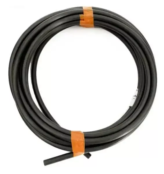SUCTION/DISCHARGE TUBING UV