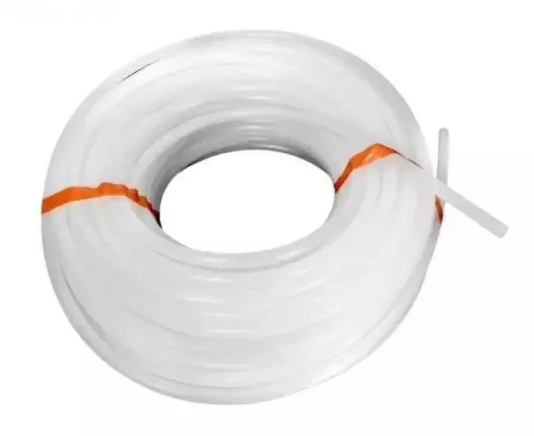 SUCTION/DISCHARGE TUBING