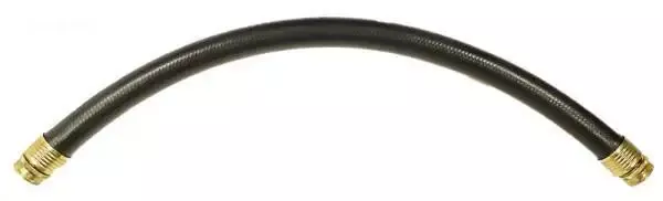 Suction Hose