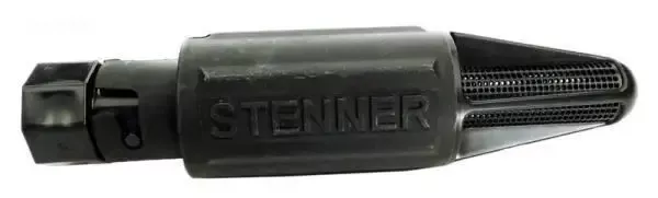 Suction Liner Strainer Weight Included