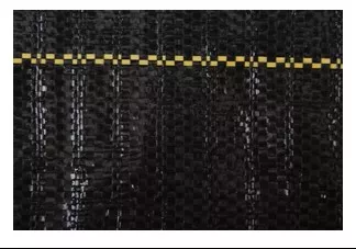 Sunbelt Woven Ground Cover