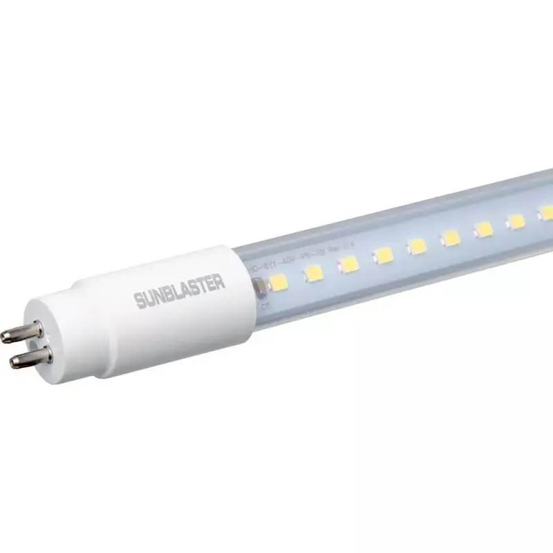 SunBlaster T5 LED Conversion Lamp