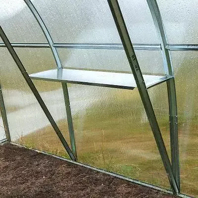 Sungrow Greenhouse Shelf