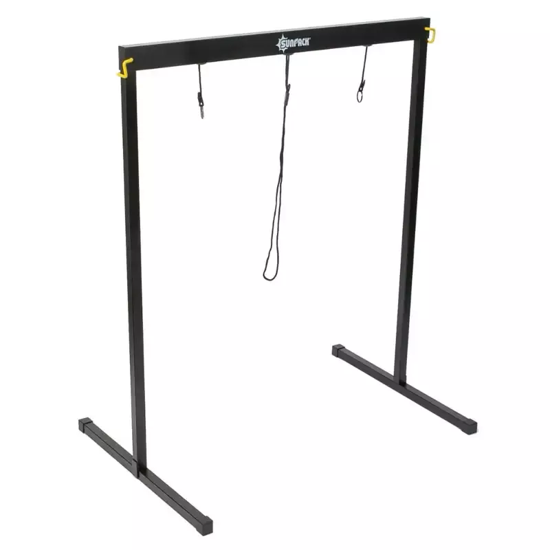 SUNPACK™ Light Stand