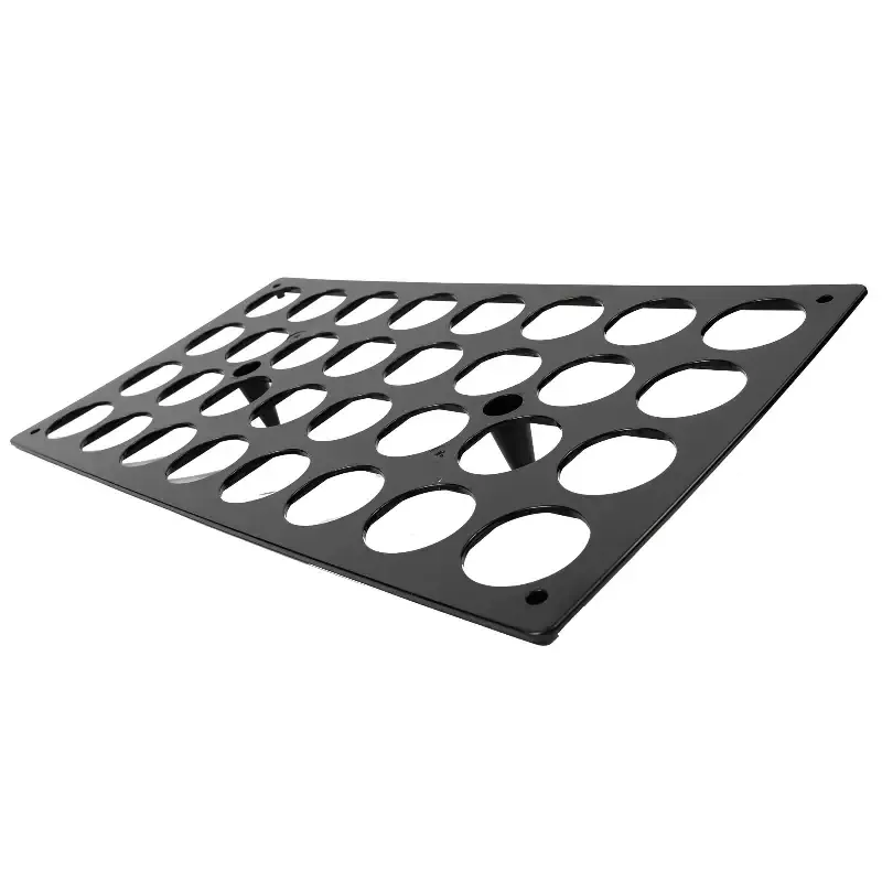 SUNPACK™ Net Pot Tray