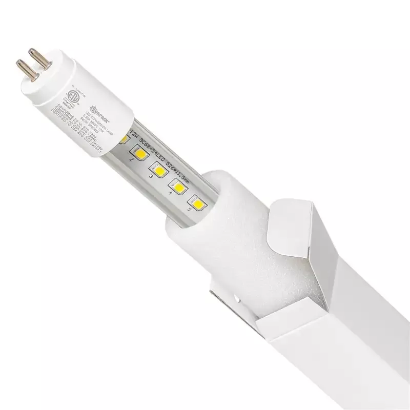 SUNPACK™ T5LED Conversion Lamp