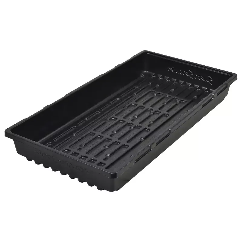 Super Sprouter™ Double Thick 1020 Trays