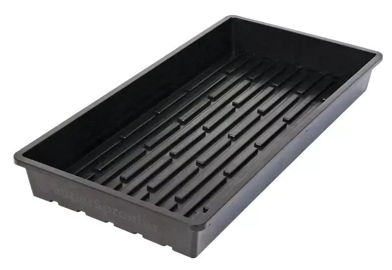 Super Sprouter™ Quad Thick 1020 Trays