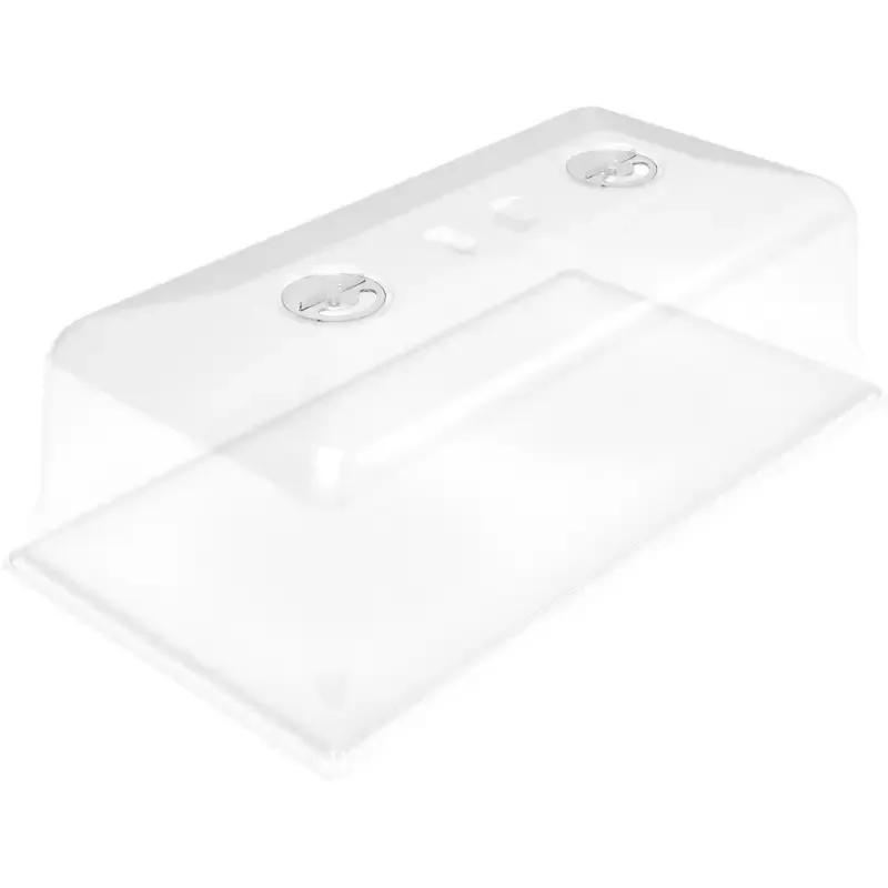 Super Sprouter™ Standard Humidity Dome