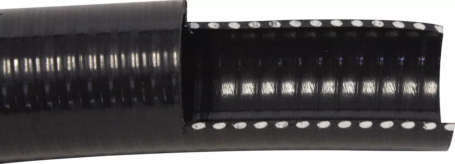 Superflex Pond Hose 2"
