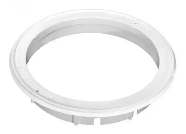SwimQuip Skimmer Ring