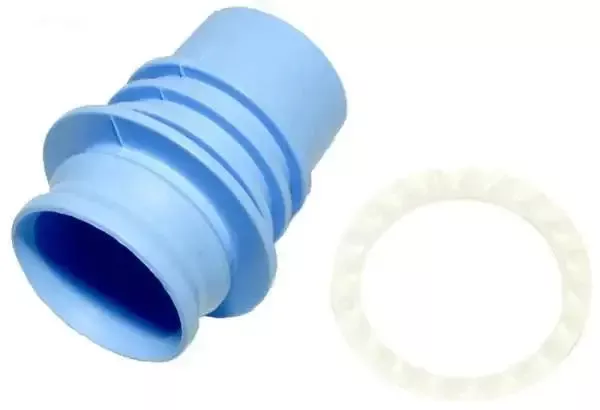 Swivel Cone and Bearing