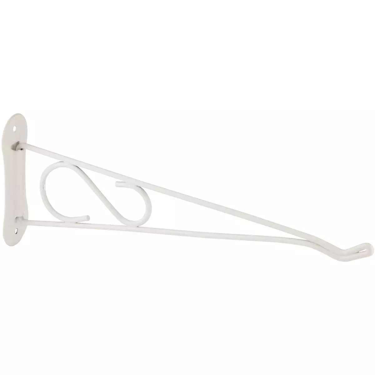 Swivel Plant Bracket