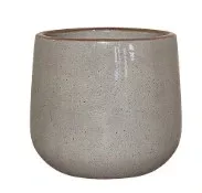 Tagas Pot