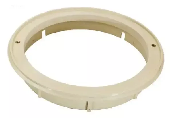 TAN ADJUSTING COLLAR