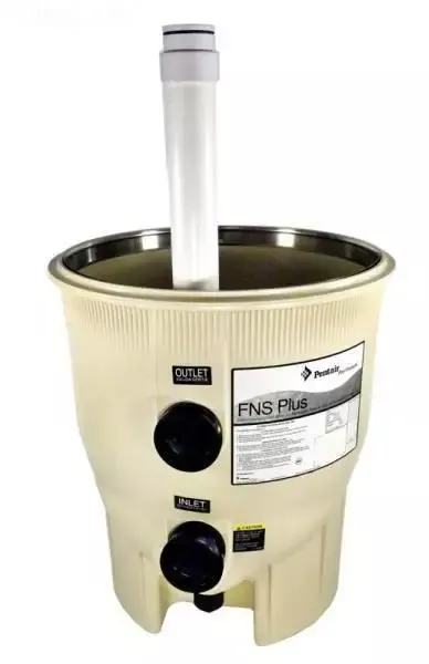 Tank bottom assy., 48 sq. ft.