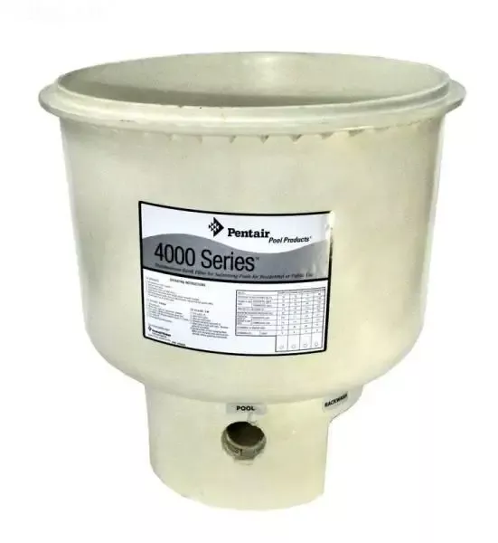 Tank bottom, SMBW