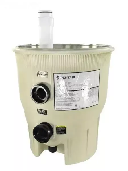 Tank bottomassy., 36 sq. ft.