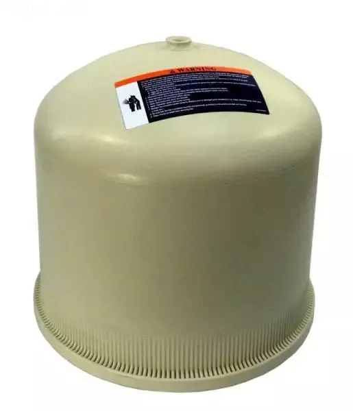 Tank lid, 48 sq. ft.