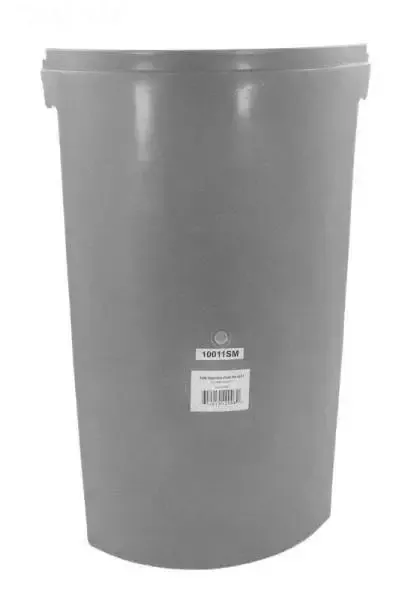 Tank Separator Plate for 4511 Series