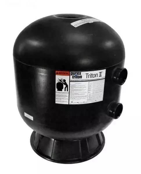 Tank w/ft. TR60, btr. thread, Detail A