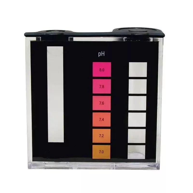 Taylor 2000 Series Comparator – 9058