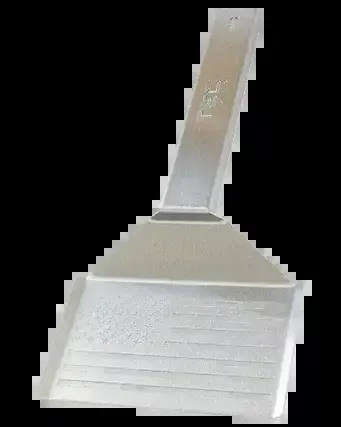 TEC Grills The All-American Ultimate Spatula