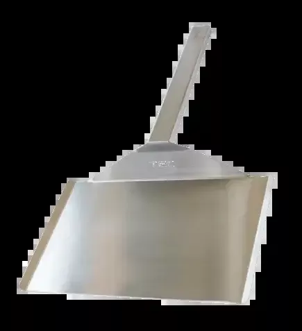 TEC Grills BBQ Butt Shovel