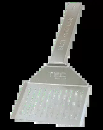 TEC Grills The Best Dad Ever Spatula