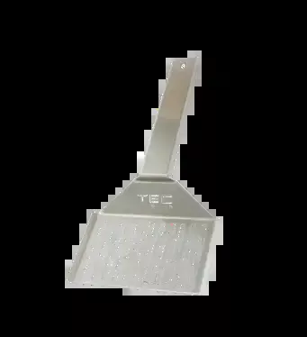 TEC Grills The Lone Star Spatula