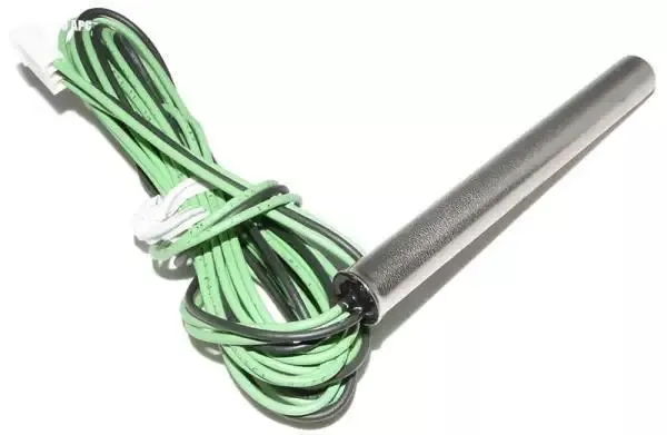 Temperature Sensor IID Units